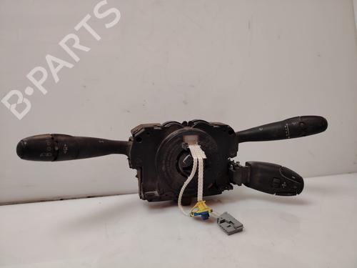 Used Switch FIAT SCUDO Van (270_, 272_) 2.0 D Multijet 4x4 (120 hp) 32526424