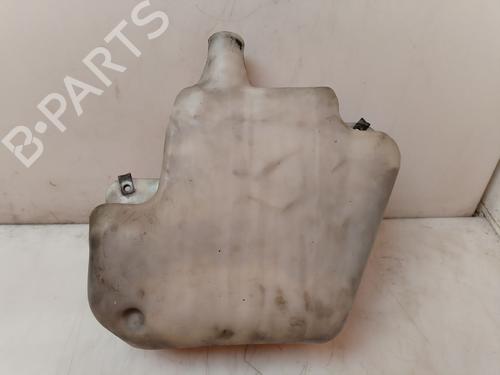 Used Windscreen washer tank Windscreen washer tank LANCIA PHEDRA (179_) 2.2 JTD (179AXC1A) (128 hp) 34581311 34581311