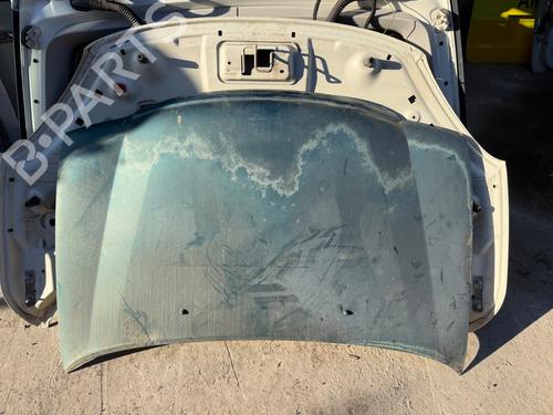 Used Hood Hood DAIHATSU TERIOS (J1_) 1.3 4WD (J102) (86 hp) 40226379 40226379