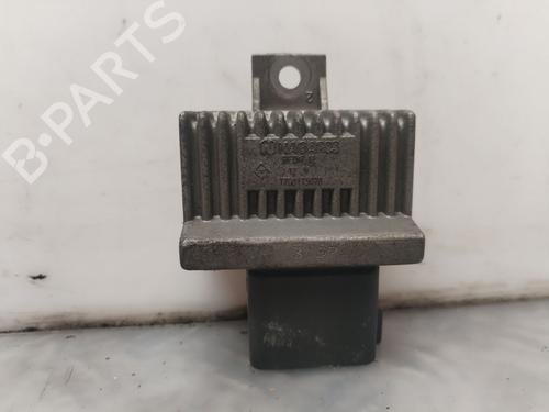 heater-resistor-renault-kangoo-kc01_-1997-36786024 main image