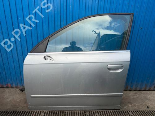 Used Left front door Left front door SEAT EXEO ST (3R5) [2009-2013] 33608625 33608625