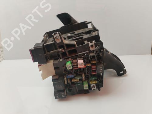 Used Fuse box SEAT ATECA (KH7, KHP) [2016-2026]  31600463