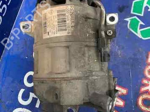 AC compressor NISSAN NV300 Van (X82) | BP21004394M34