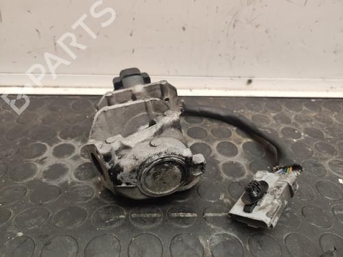 Egr FORD FOCUS C-MAX (DM2) | BP30942693M69