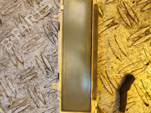 Used Display monitor CITROËN C4 I (LC_) [2004-2014]  17509577