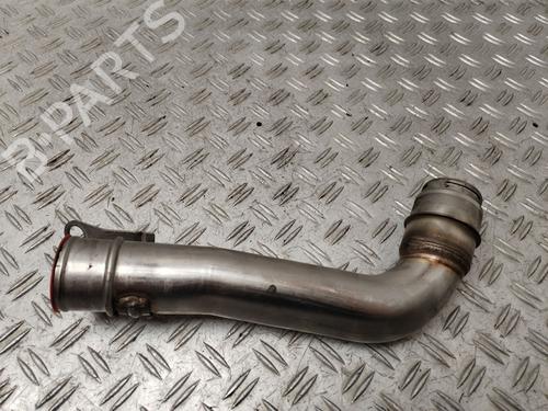 Rohr für NISSAN X-TRAIL II (T31) [2007-2018]  30945153