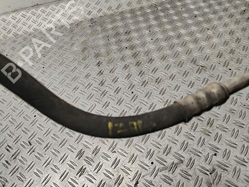 AC pipe FIAT DOBLO MPV (119_, 223_) 1.3 JTD | BP30944679M126