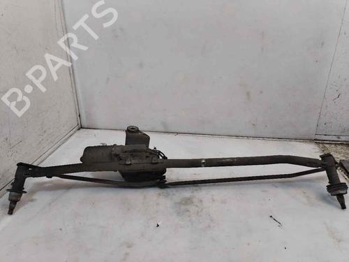 Front wiper motor IVECO DAILY VI Van | BP23229277M29 - Image 2