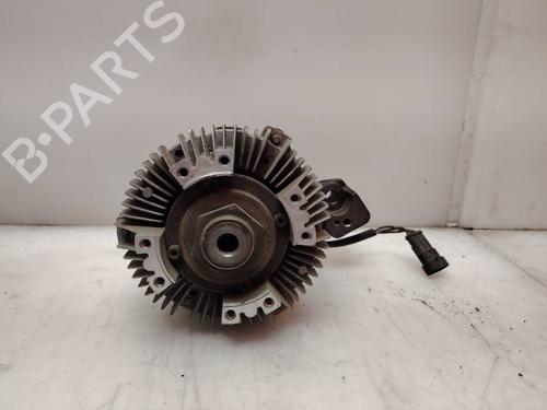 Fan IVECO DAILY V Van | BP39207074M128 - Image 3