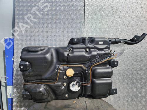 Used Fuel tank Fuel tank FIAT TALENTO Van (296_) [2016-2026] 40023167 40023167