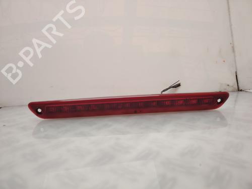 Used Third brake light Third brake light MERCEDES-BENZ SPRINTER 3-t Bus (B906) 224 (906.713) (258 hp) 33943856 33943856