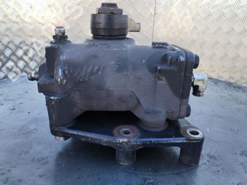 Steering rack MERCEDES-BENZ E-CLASS (W211) | BP36001947M22 - Image 5