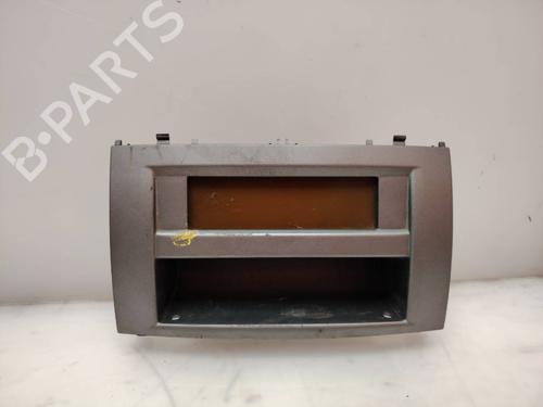 Used Display monitor Display monitor 38968422 38968422