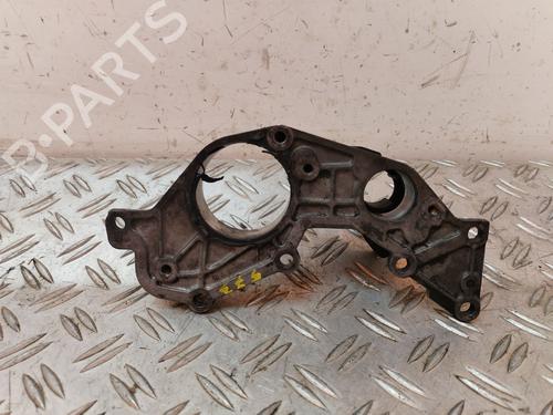 Used Timing cover Timing cover PEUGEOT 306 Break (7E, N3, N5) 1.9 D (69 hp) 36772014 36772014