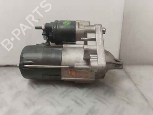 starter-citroen-c4-coupe-la_-2004-2005-2006-2007-2008-2009-2010-2011-2012-2013-36673486 main image