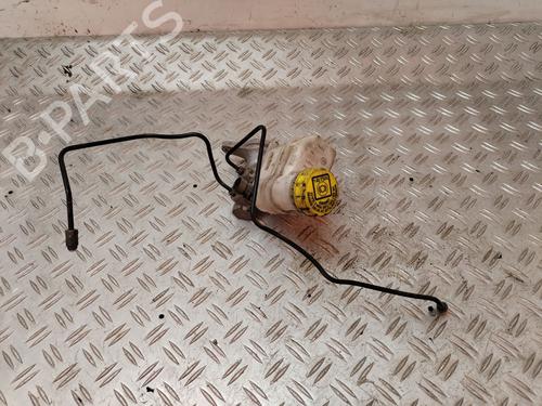 Used Brake master cylinder FIAT 500 (312_) 1.2 LPG (312AXA1A) (69 hp) 30944886