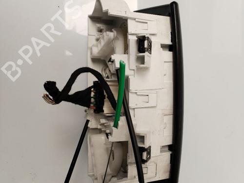 Climate control LANCIA YPSILON (312_) 1.2 Bi-fuel (312.YXA1A) | BP30946962I5