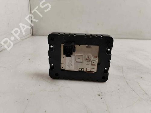 Elektronische module ALFA ROMEO STELVIO (949_) 2.2 JTDM Q4 (949.AXE2A) | BP20501084M83