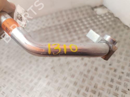 AC pipe FORD TRANSIT CONNECT MPV | BP30944127M126
