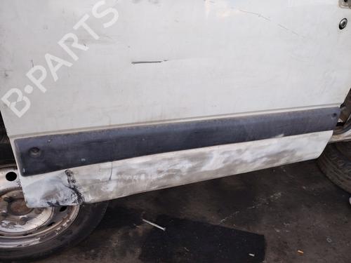Other OPEL MOVANO A Van (X70) 2.2 DTI (FD) | BP36069762O1 - Image 3