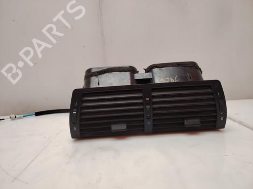 Used Air vent Air vent 37151620 37151620