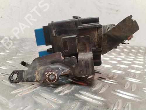 Fuse box KIA CEE'D Hatchback (ED) | BP19249058E1