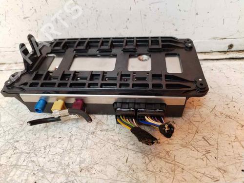 Electronic module FORD FOCUS IV (HN) 1.0 EcoBoost mHEV | BP18083516M83