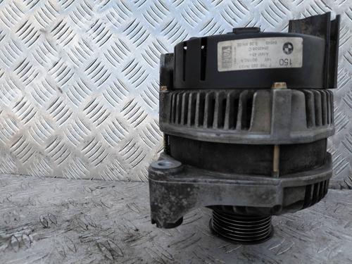 Alternador Alternador 39070181 39070181