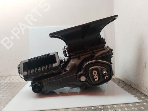 Used Heater matrix box SEAT ATECA (KH7, KHP) [2016-2026]  31600468