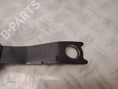 Used Seat buckle Seat buckle 37015213 37015213