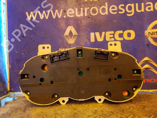 Instrument cluster KIA VENGA (YN) | BP33215887C47 - Image 3