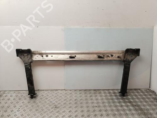 Traversa Traversa RENAULT SCÉNIC III (JZ0/1_) [2008-2016] 36025237 36025237