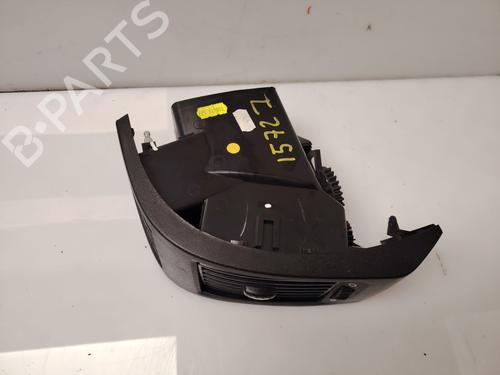 Luftventil FIAT DUCATO Platform/Chassis (250_) | BP31841202I21