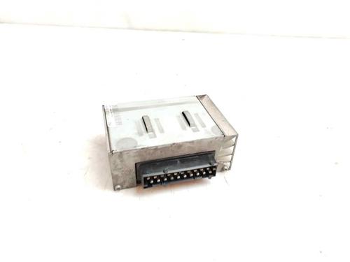 Electronic module BMW 7 (E65, E66, E67) 730 Ld | BP22191416M83 - Image 2