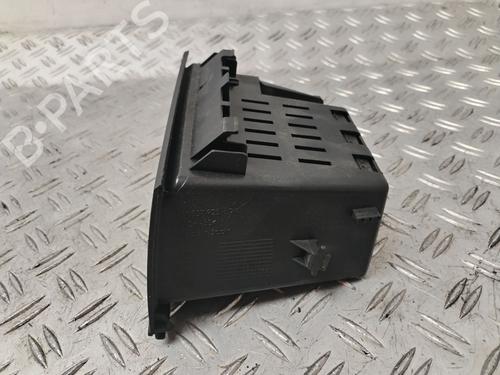 Middle console VW BORA I (1J2) 1.9 TDI | BP30945395I22