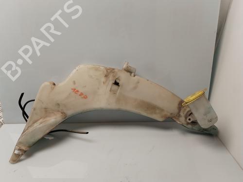 Used Windscreen washer tank Windscreen washer tank FORD TOURNEO CONNECT 1.8 TDCi (110 hp) 36505720 36505720