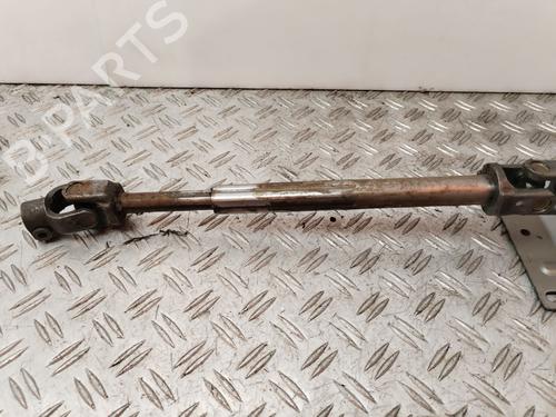 Steering column CITROËN NEMO Box Body/MPV (AA_)  | BP30946779M21 