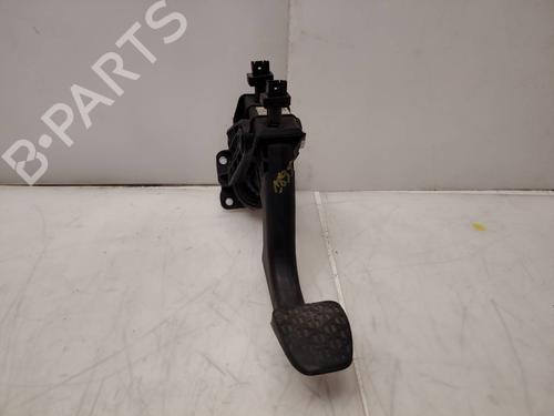 clutch-pedal-mercedes-benz-vito-van-w447-2014-38939131 main image