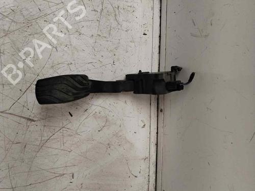 Pedal DACIA SANDERO III [2021-2025]  18698293