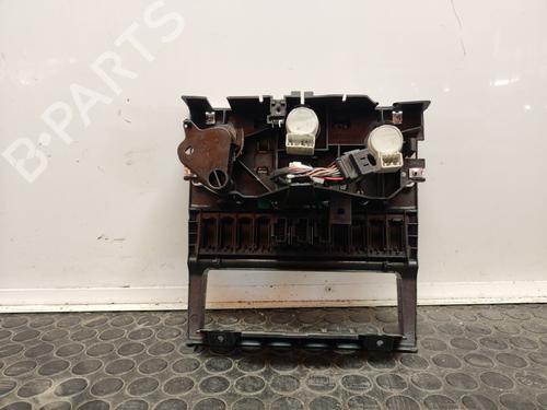 Climate control IVECO DAILY IV Van | BP17624827I5