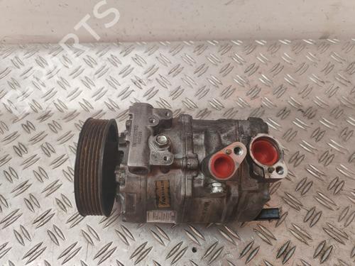 AC compressor VW CRAFTER 30-50 Van (2E_) | BP36788274M34 - Image 4