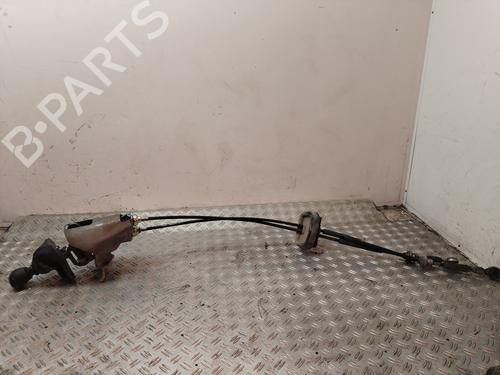 BP30944678M90 main image