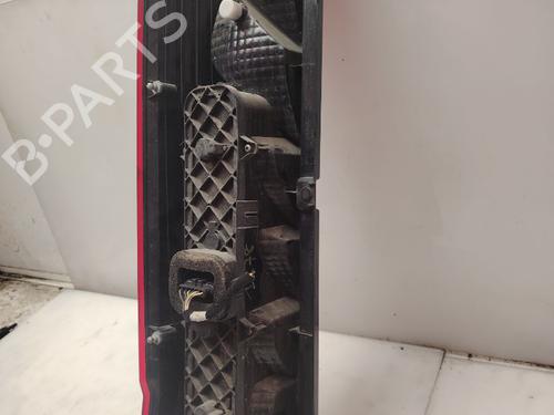 Right taillight IVECO DAILY VI Van | BP40267404C35 - Image 2