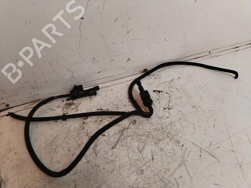 Used Electronic sensor Electronic sensor MERCEDES-BENZ VITO / MIXTO Van (W639) 116 CDI (639.601, 639.603, 639.605) (163 hp) 17572981 17572981