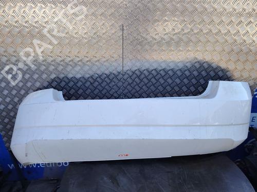 Used Rear bumper Rear bumper 37595434 37595434