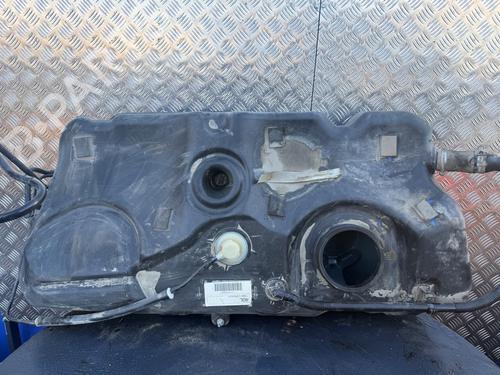 Used Fuel tank MINI MINI (R56) [2005-2014]  32261746
