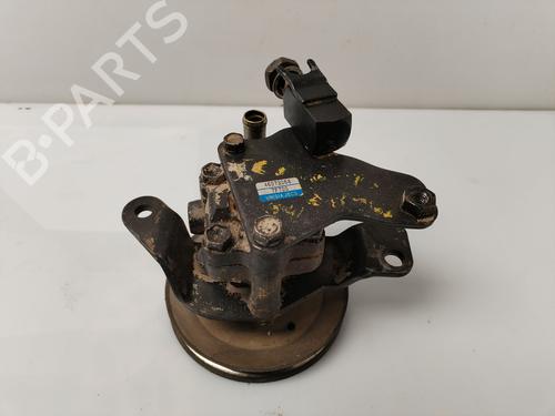 Used Steering pump Steering pump NISSAN TERRANO II (R20) 2.7 TDi 4WD (125 hp) 33243347 33243347