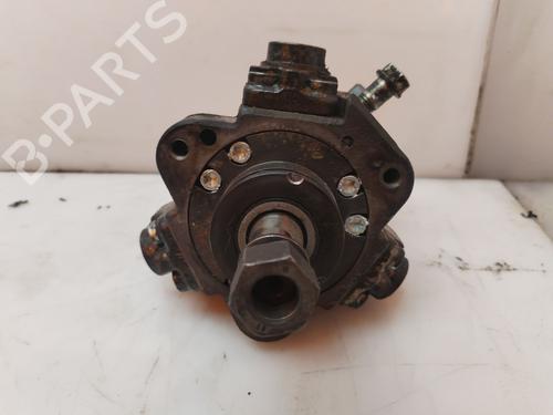 Injection pump FIAT DUCATO Van (250_) 130 Multijet 2,3 D | BP36002751M78 - Image 2