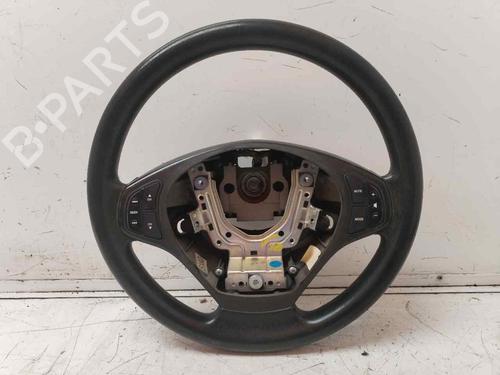 Rat KIA CEE'D Hatchback (ED) [2006-2012]  18673334