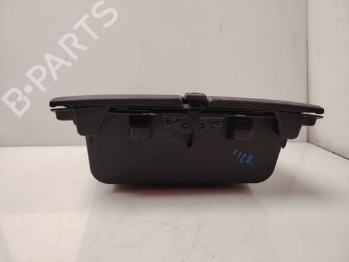 Hanskerom IVECO DAILY VI Van | BP32495348C95